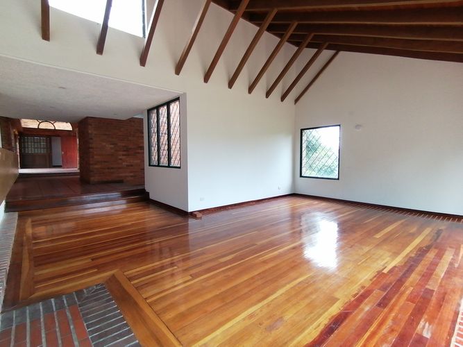 Casa de 4 alcobas en venta en Rozo, Cota, 510 m² · foto 7 de 24