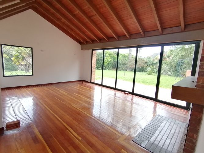Casa de 4 alcobas en venta en Rozo, Cota, 510 m² · foto 8 de 24