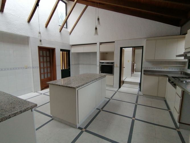 Casa de 4 alcobas en venta en Rozo, Cota, 510 m² · foto 9 de 24
