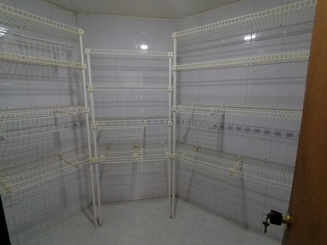 Casa de 4 alcobas en venta en Rozo, Cota, 510 m² · foto 10 de 24