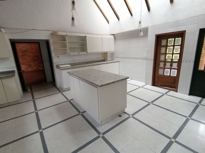 Casa de 4 alcobas en venta en Rozo, Cota, 510 m² · foto 11 de 24