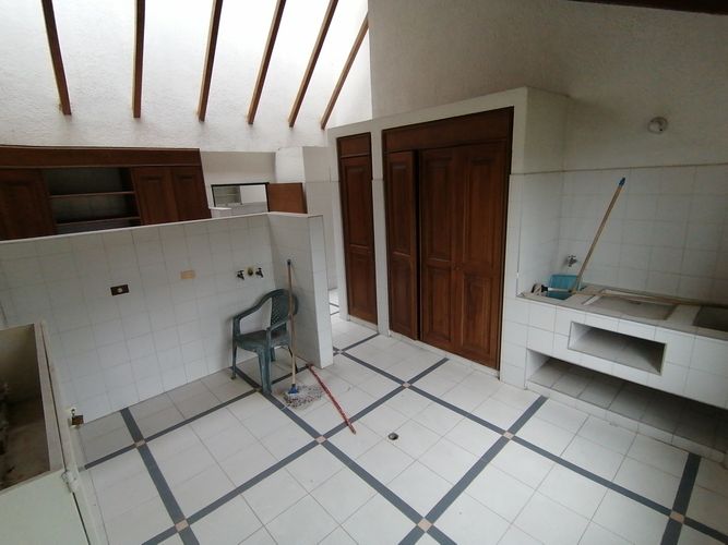 Casa de 4 alcobas en venta en Rozo, Cota, 510 m² · foto 12 de 24