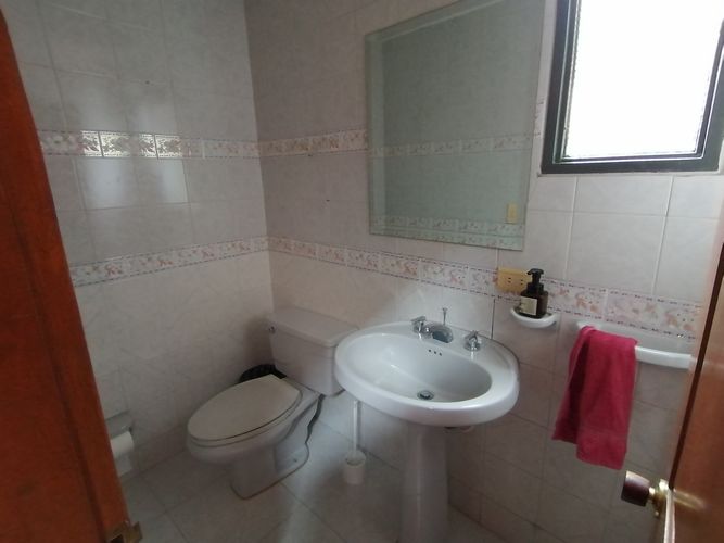 Casa de 4 alcobas en venta en Rozo, Cota, 510 m² · foto 13 de 24