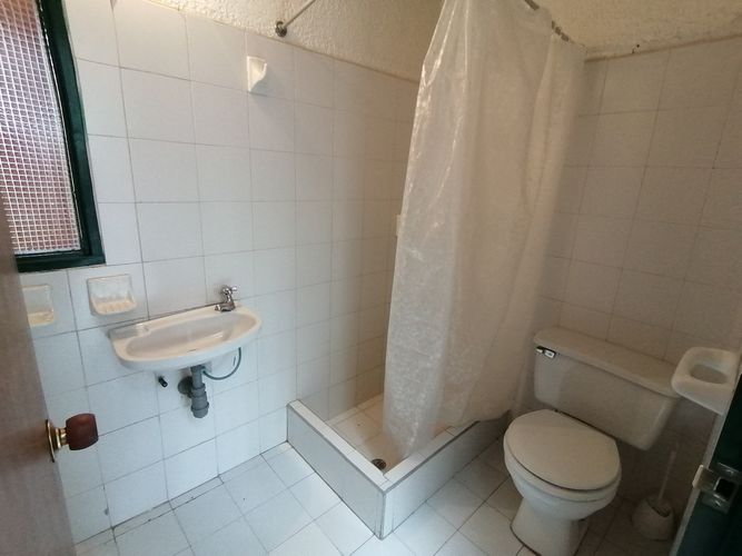 Casa de 4 alcobas en venta en Rozo, Cota, 510 m² · foto 14 de 24