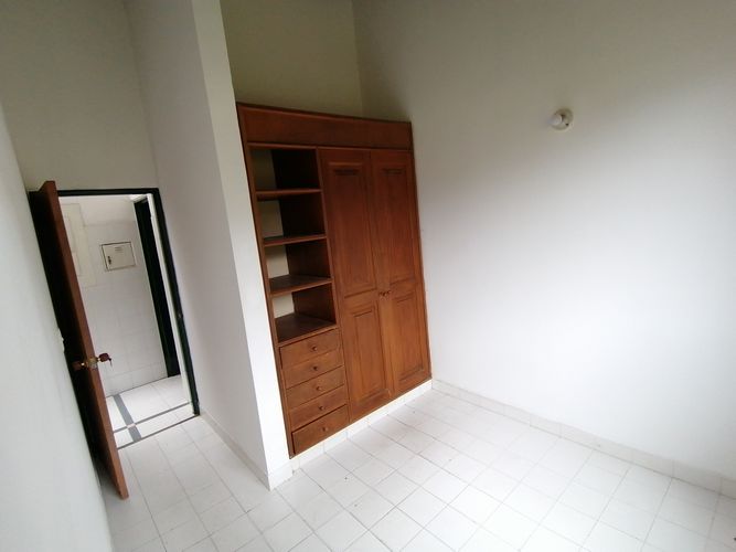Casa de 4 alcobas en venta en Rozo, Cota, 510 m² · foto 15 de 24