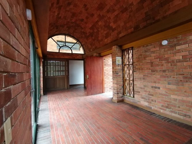 Casa de 4 alcobas en venta en Rozo, Cota, 510 m² · foto 16 de 24