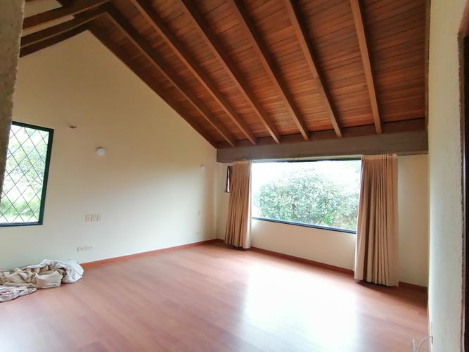 Casa de 4 alcobas en venta en Rozo, Cota, 510 m² · foto 18 de 24
