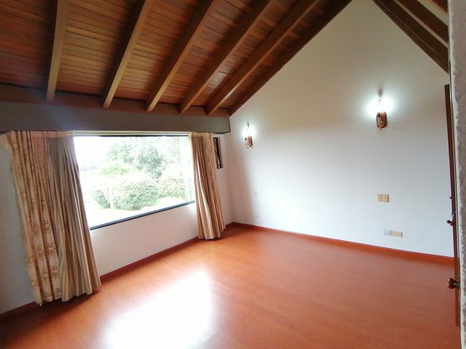 Casa de 4 alcobas en venta en Rozo, Cota, 510 m² · foto 19 de 24