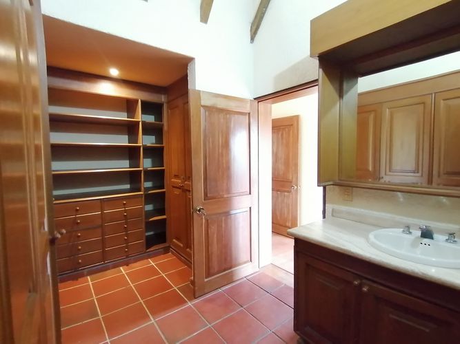 Casa de 4 alcobas en venta en Rozo, Cota, 510 m² · foto 20 de 24