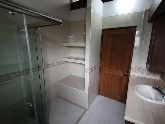 Casa de 4 alcobas en venta en Rozo, Cota, 510 m² · foto 21 de 24