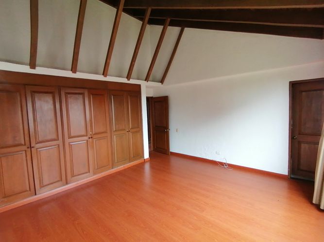Casa de 4 alcobas en venta en Rozo, Cota, 510 m² · foto 22 de 24