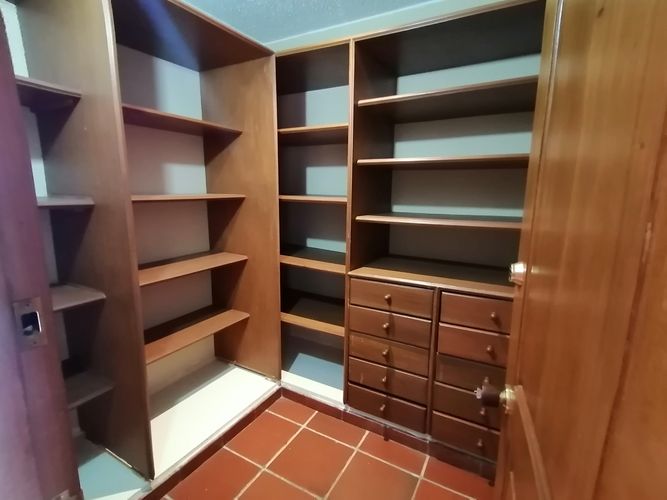 Casa de 4 alcobas en venta en Rozo, Cota, 510 m² · foto 23 de 24