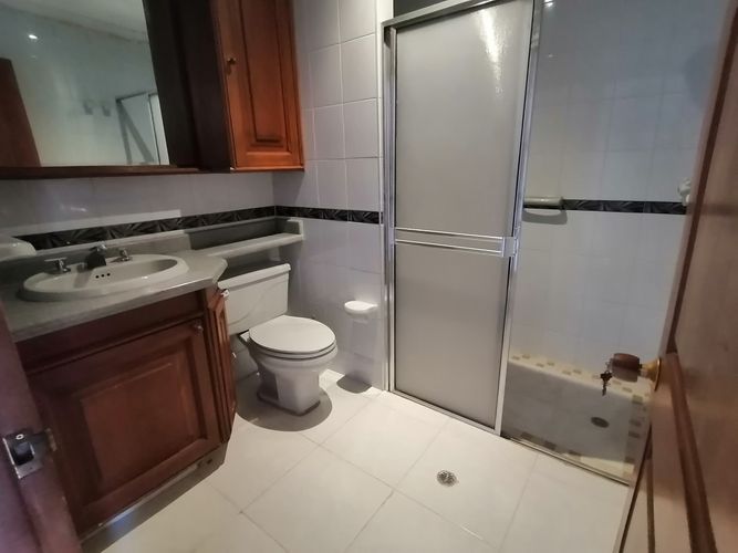 Casa de 4 alcobas en venta en Rozo, Cota, 510 m² · foto 24 de 24