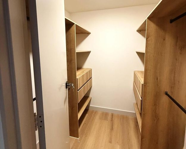 Apartamento de 4 alcobas en venta en El Castillo, Medellín, 152 m² · foto 12 de 15
