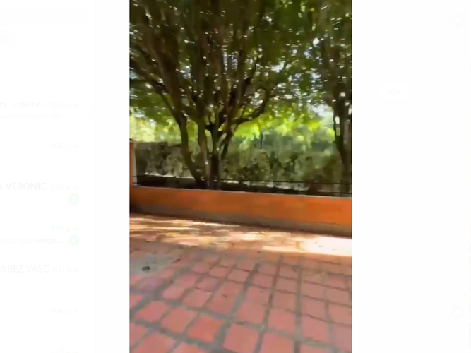 Apartamento de 4 alcobas en venta en El Castillo, Medellín, 152 m² · foto 15 de 15