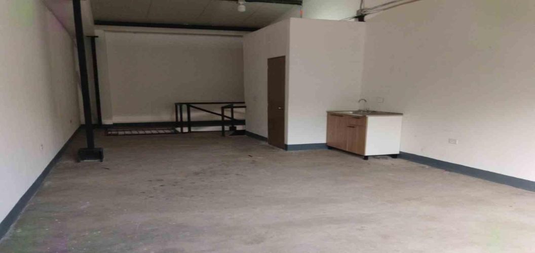 Local en arriendo en El Poblado, Medellín, 90 m² · foto 5 de 10