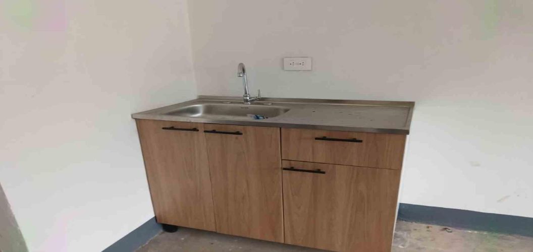 Local en arriendo en El Poblado, Medellín, 90 m² · foto 6 de 10