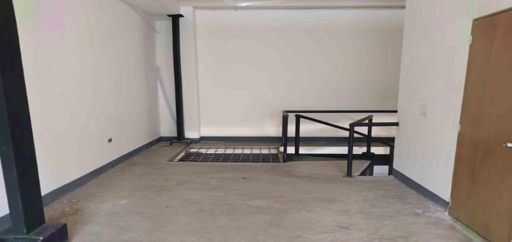 Local en arriendo en El Poblado, Medellín, 90 m² · foto 7 de 10