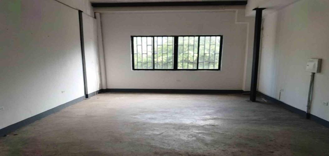 Local en arriendo en El Poblado, Medellín, 90 m² · foto 8 de 10