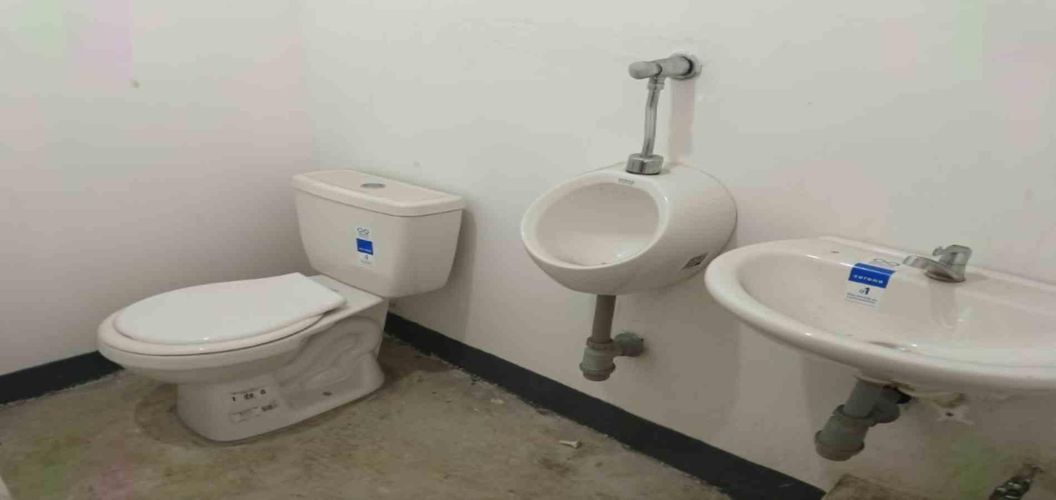 Local en arriendo en El Poblado, Medellín, 90 m² · foto 10 de 10