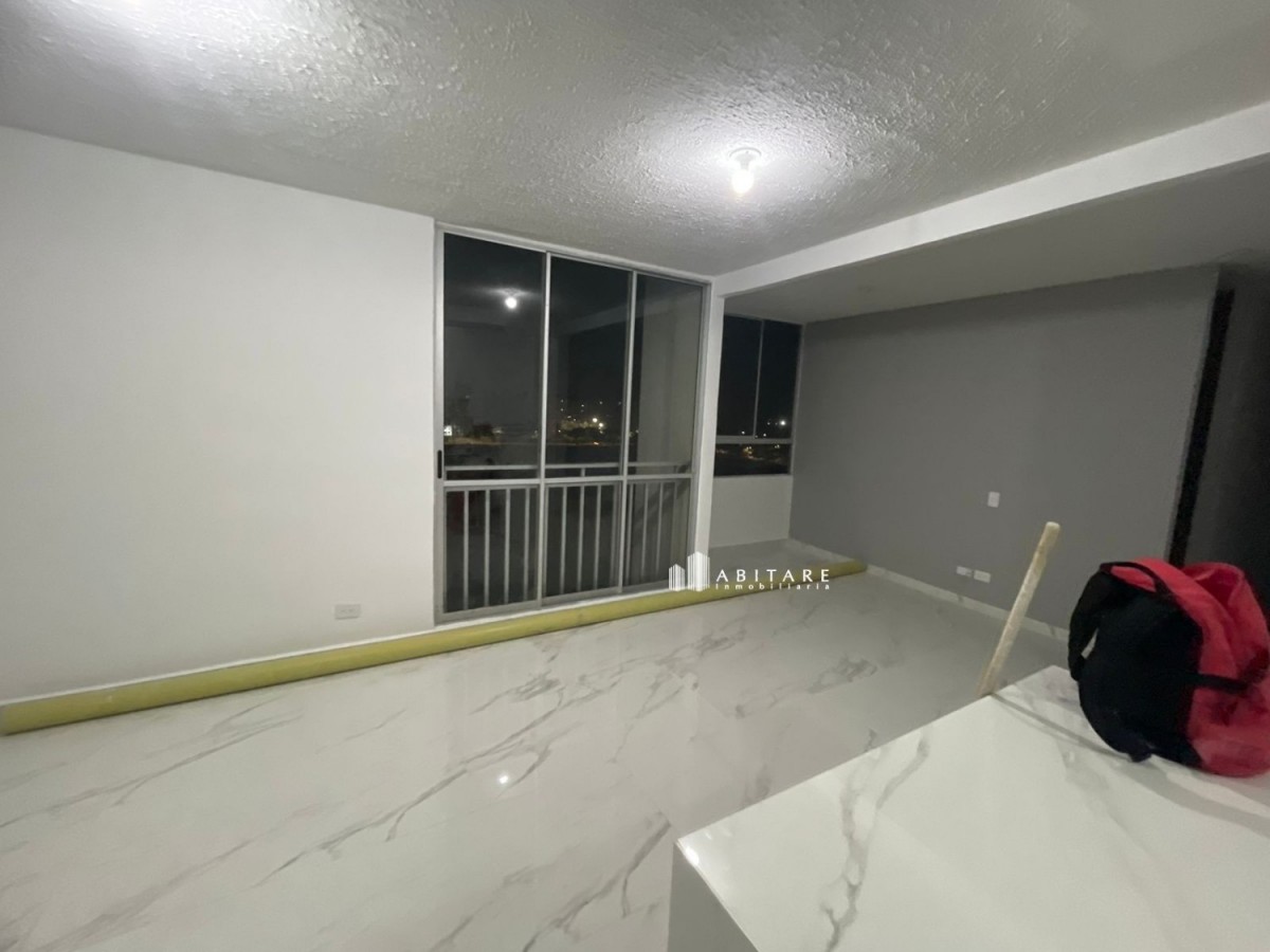 Apartamento en Arriendo en Ternera, Cartagena en Ternera