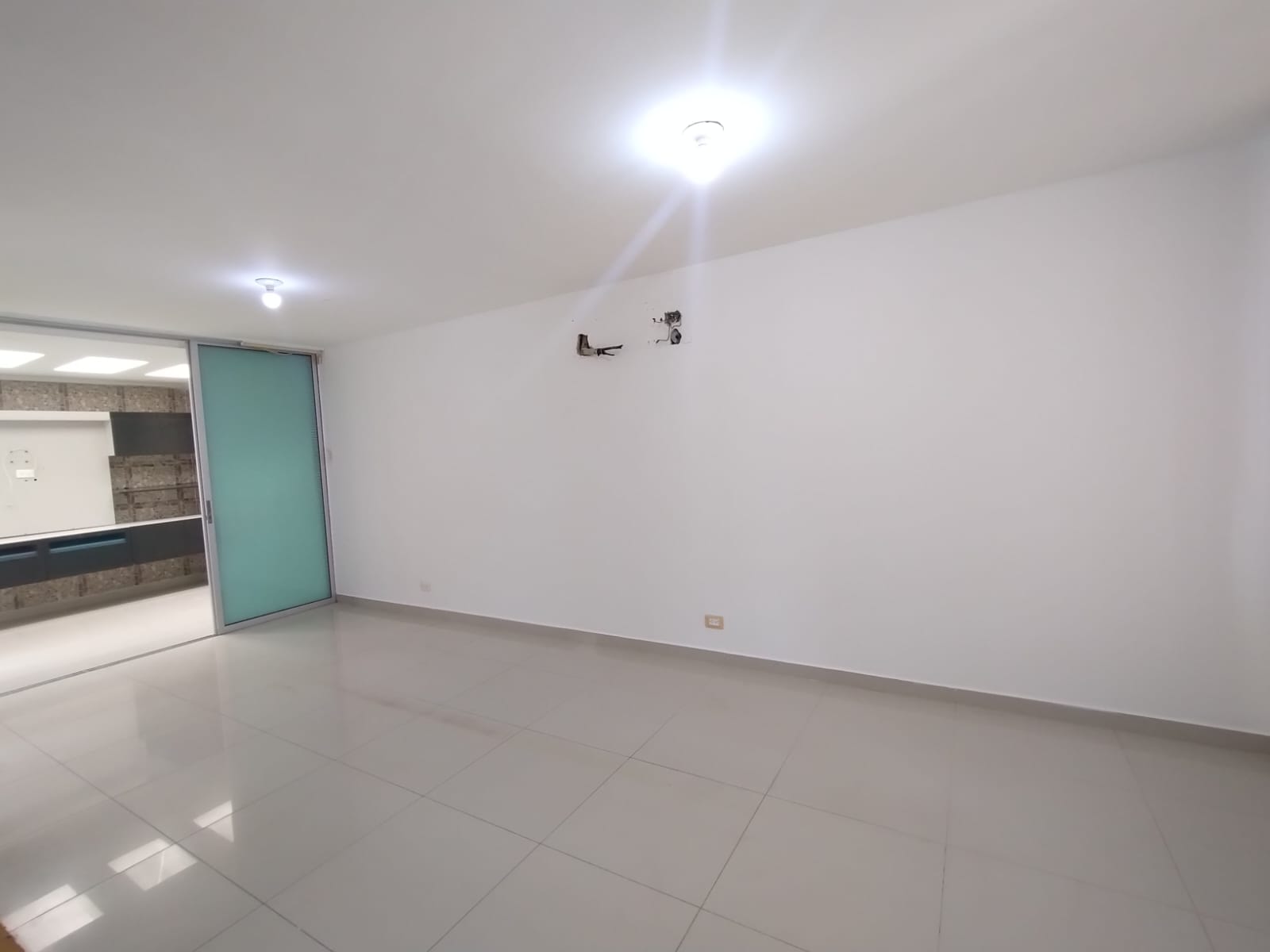 Casa en Arriendo en Villa Campestre, Barranquilla