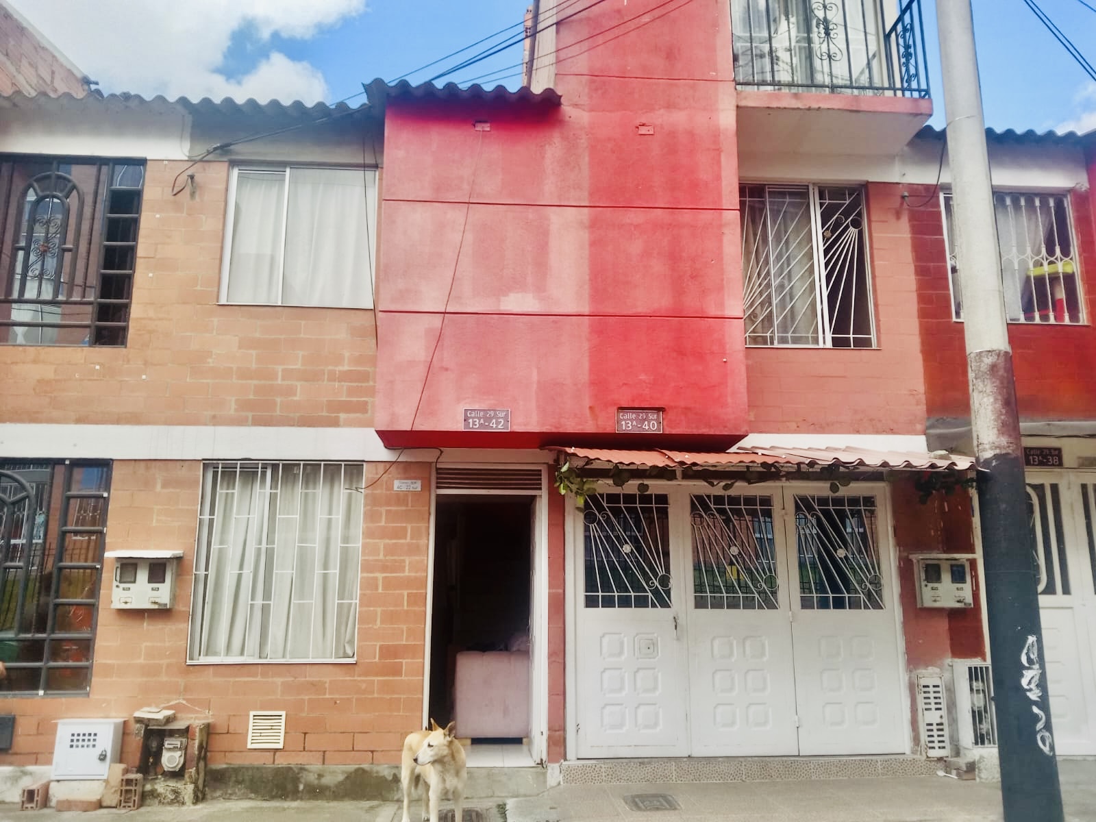 Casa en Venta en Soacha