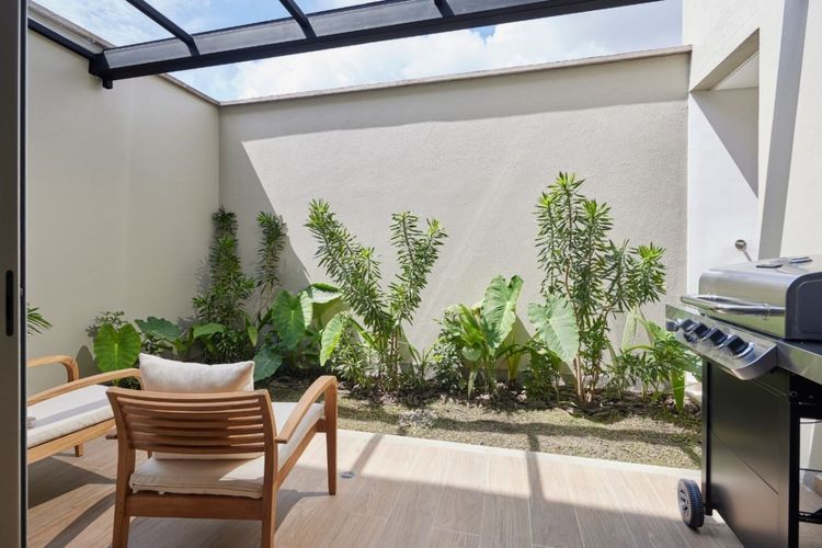 Casa de 3 alcobas en venta en Lomitas, La Ceja, 121 m² · foto 6 de 19
