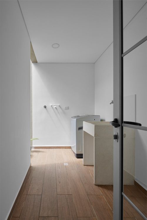 Casa de 3 alcobas en venta en Lomitas, La Ceja, 121 m² · foto 7 de 19