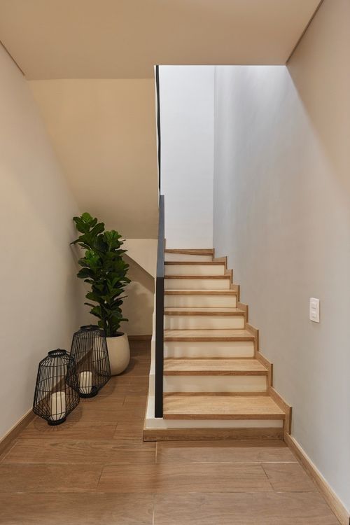 Casa de 3 alcobas en venta en Lomitas, La Ceja, 121 m² · foto 8 de 19