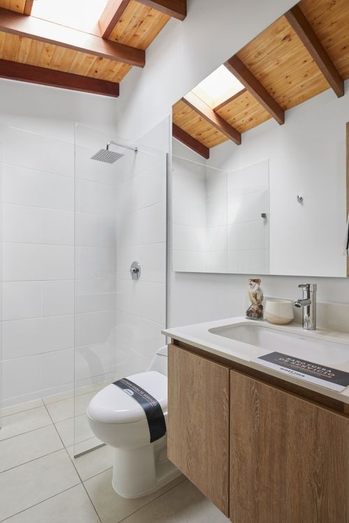 Casa de 3 alcobas en venta en Lomitas, La Ceja, 121 m² · foto 9 de 19