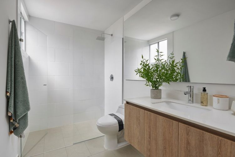 Casa de 3 alcobas en venta en Lomitas, La Ceja, 121 m² · foto 11 de 19