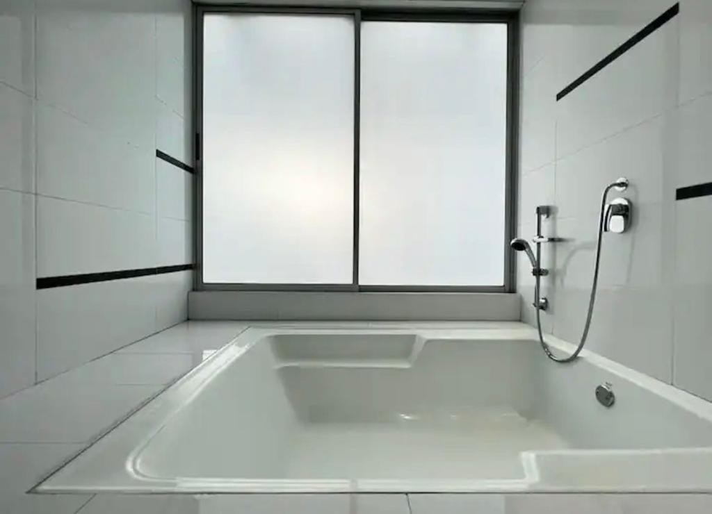 Apartamento en venta en El Poblado, Medellín · foto 14 de 22