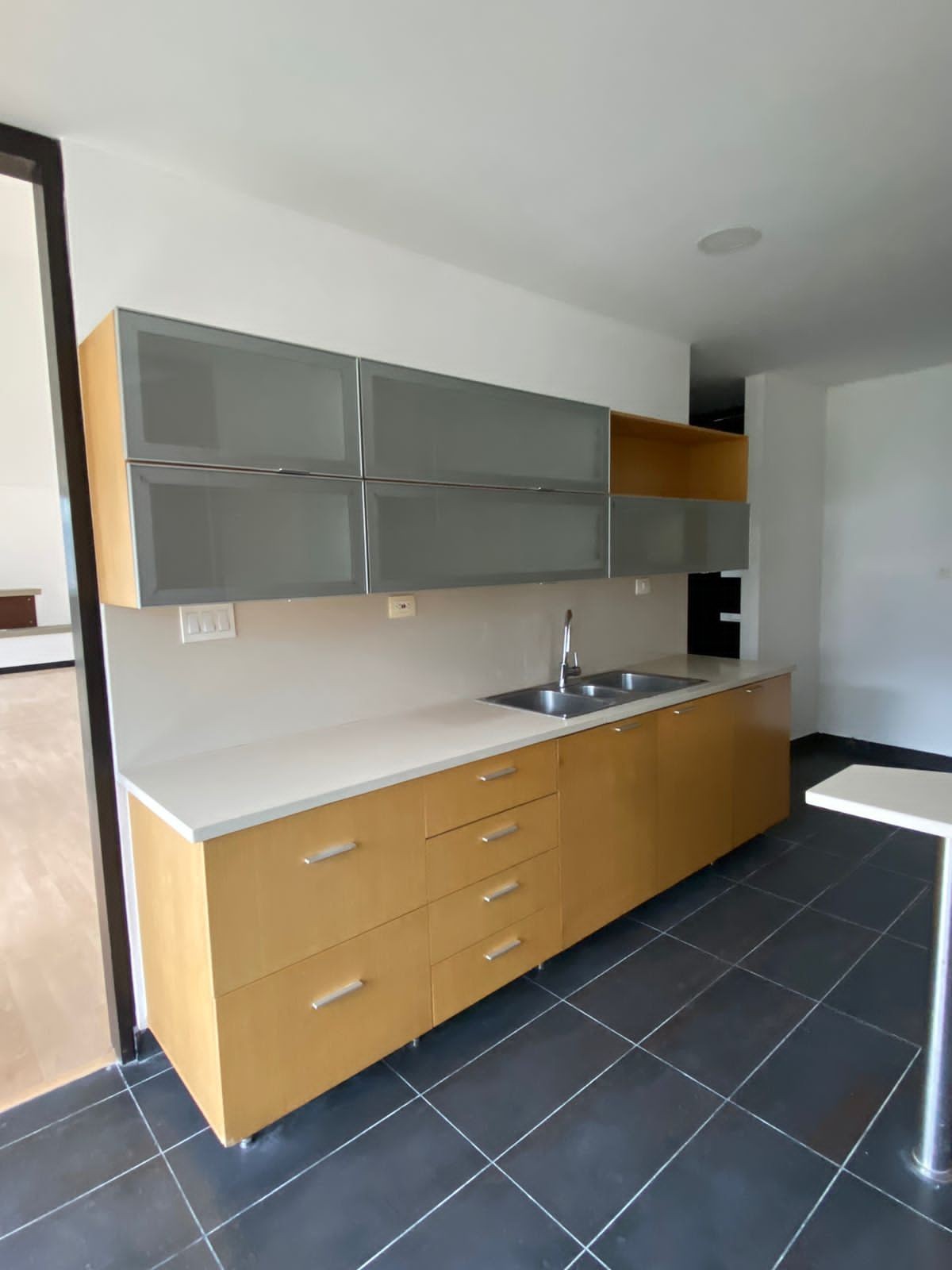 Apartamento en venta en El Poblado, Medellín · foto 20 de 22