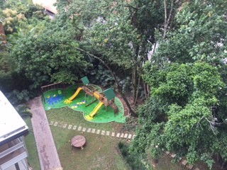 Apartamento en venta en El Poblado, Medellín · foto 22 de 22