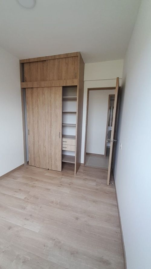Apartamento de 3 alcobas en venta en Barro Blanco, Rionegro, 75 m² · foto 8 de 15