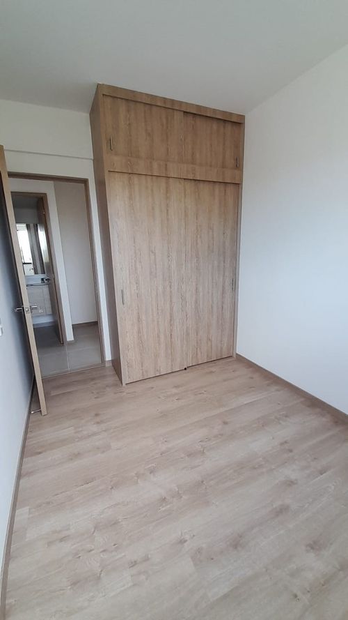 Apartamento de 3 alcobas en venta en Barro Blanco, Rionegro, 75 m² · foto 10 de 15