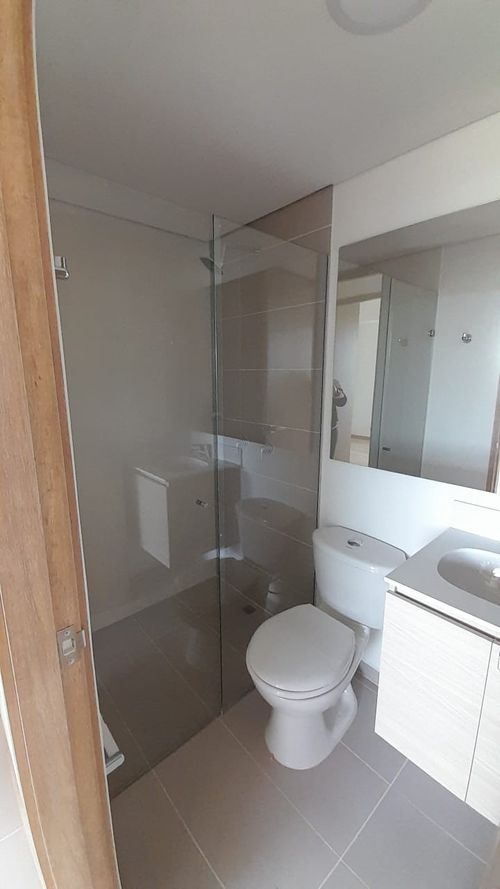 Apartamento de 3 alcobas en venta en Barro Blanco, Rionegro, 75 m² · foto 11 de 15