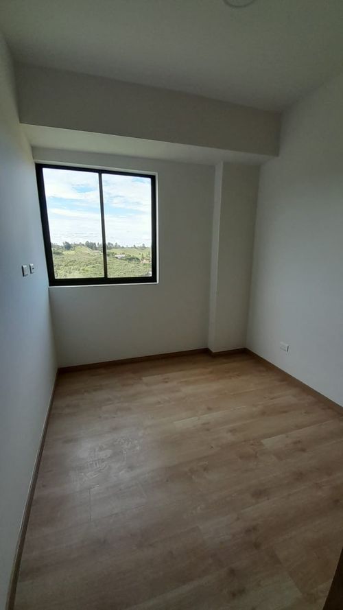 Apartamento de 3 alcobas en venta en Barro Blanco, Rionegro, 75 m² · foto 12 de 15
