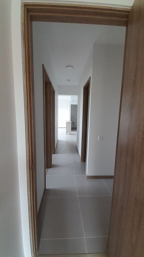 Apartamento de 3 alcobas en venta en Barro Blanco, Rionegro, 75 m² · foto 14 de 15