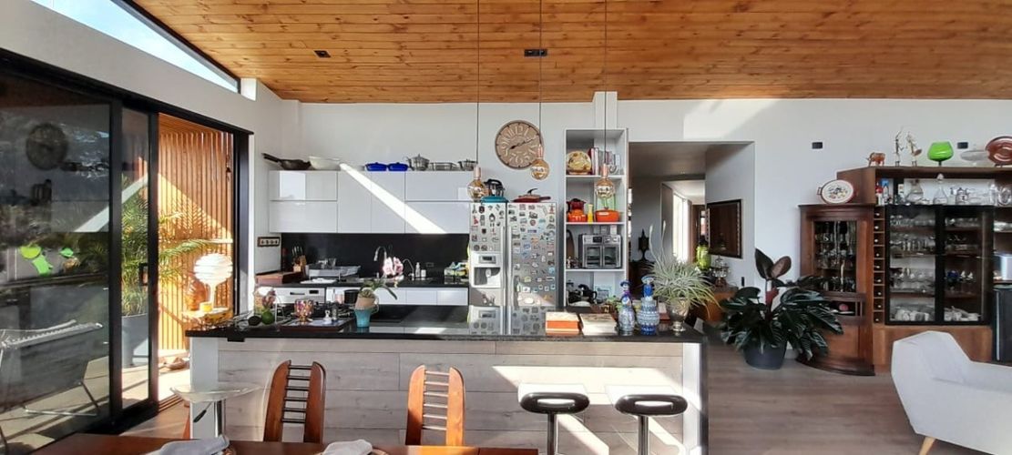 Casa de 4 alcobas en venta en El Capiro, Rionegro, 278 m² · foto 6 de 24