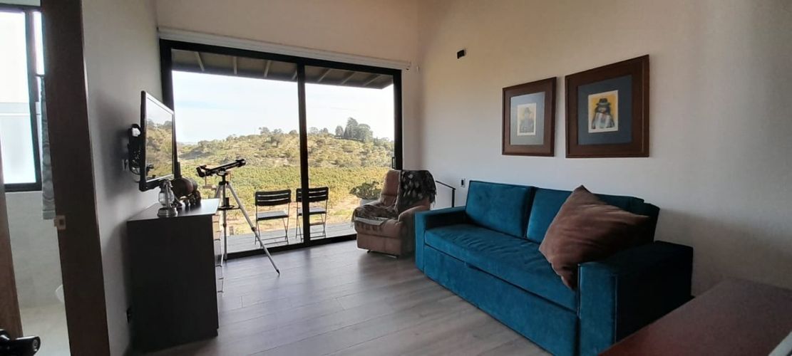 Casa de 4 alcobas en venta en El Capiro, Rionegro, 278 m² · foto 14 de 24