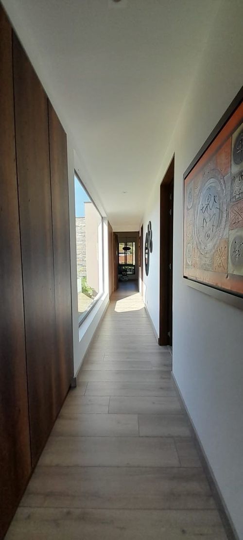 Casa de 4 alcobas en venta en El Capiro, Rionegro, 278 m² · foto 19 de 24