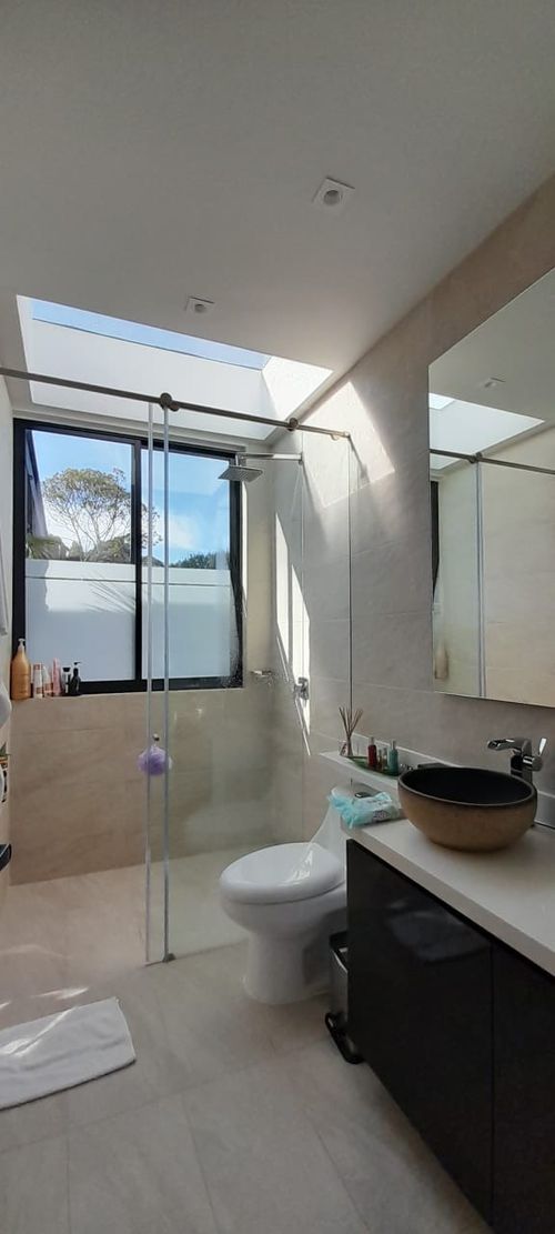 Casa de 4 alcobas en venta en El Capiro, Rionegro, 278 m² · foto 20 de 24