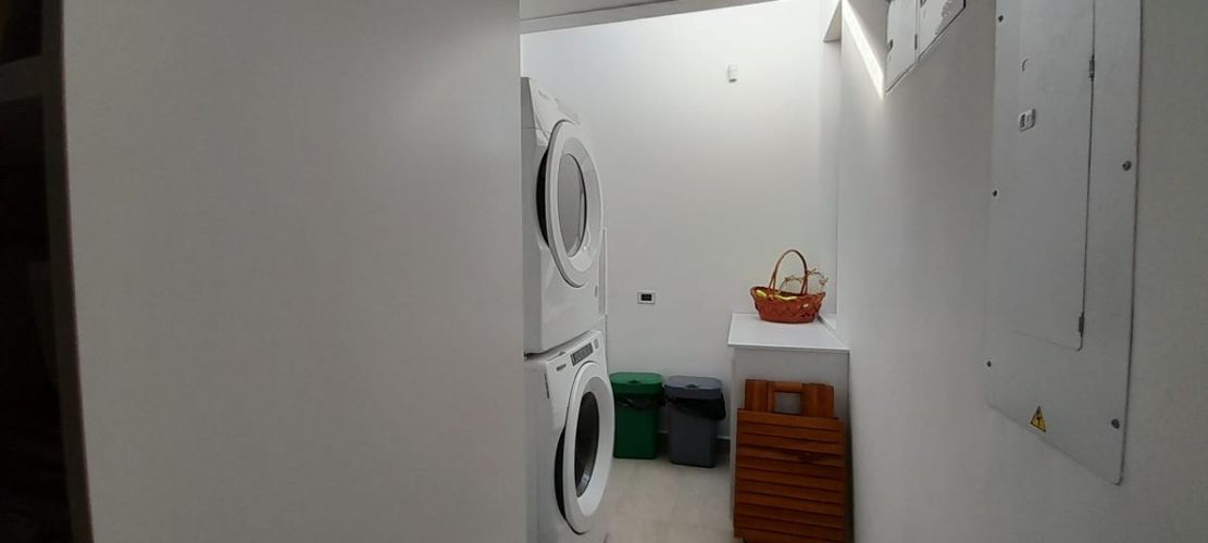 Casa de 4 alcobas en venta en El Capiro, Rionegro, 278 m² · foto 22 de 24
