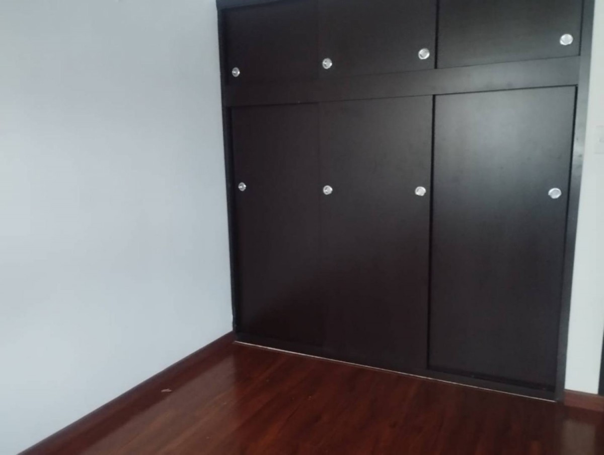 Casa en venta en San Rafael, Bogotá · foto 7 de 14