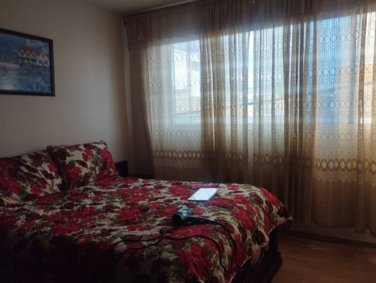 Casa en venta en San Rafael, Bogotá · foto 13 de 14