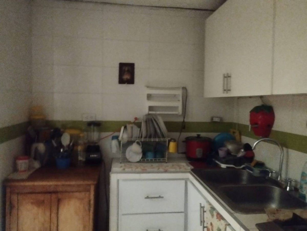 Casa en venta en San Rafael, Bogotá · foto 14 de 14