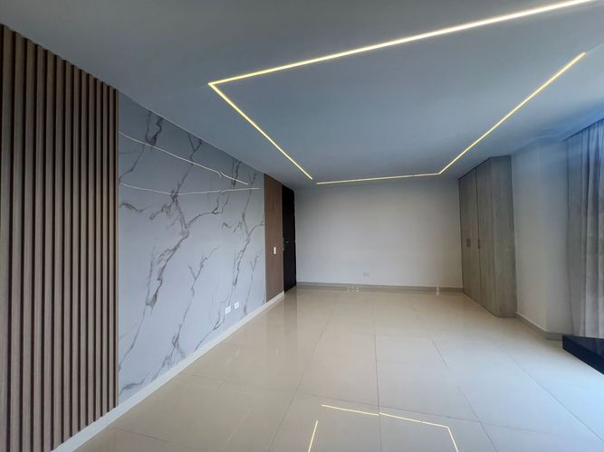 Apartamento de 1 alcoba en arriendo en El Diamante No. 2, Medellín, 45 m² · foto 11 de 13