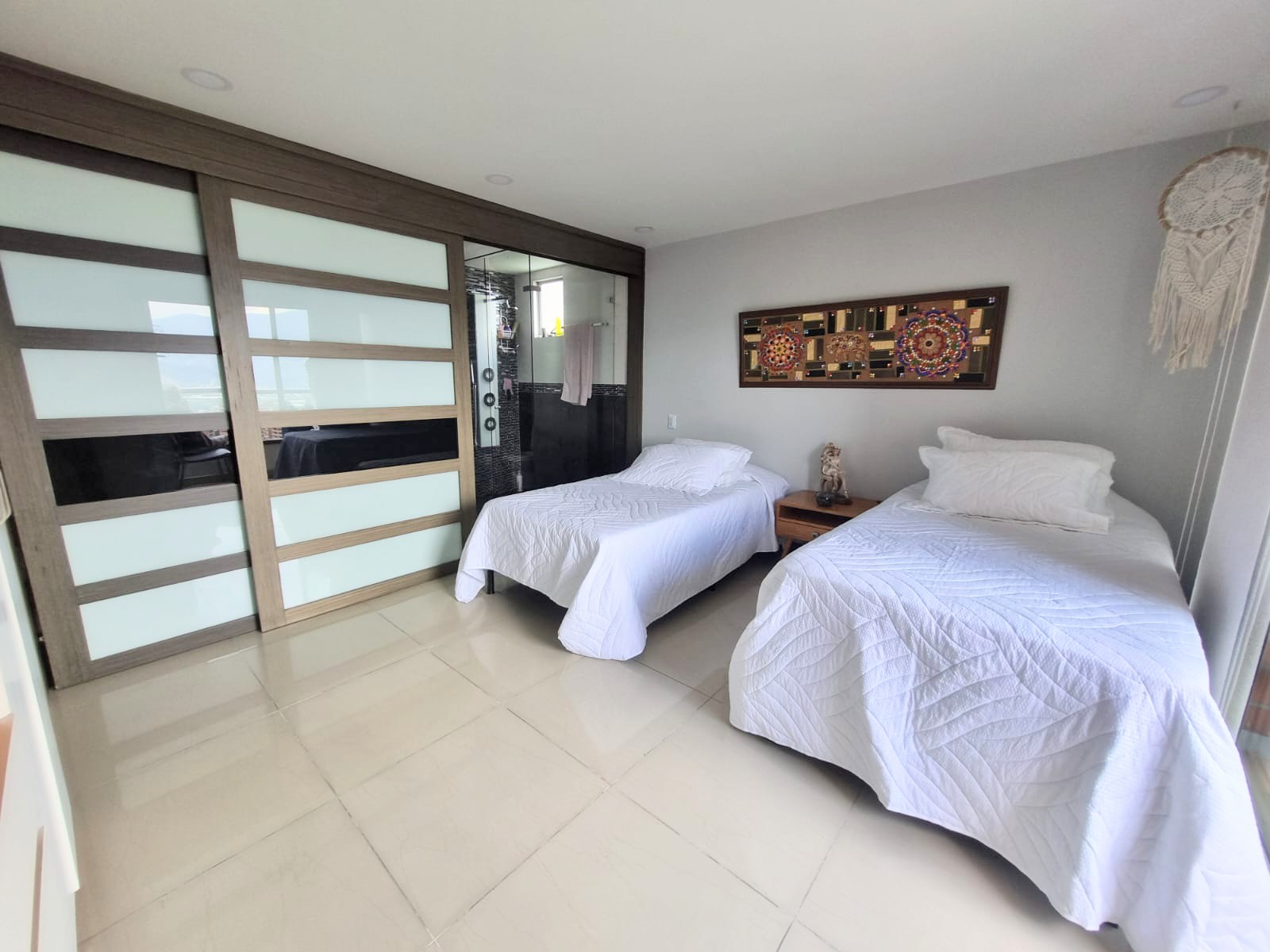 Apartamento en venta en Loma Del Esmeraldal, Envigado · foto 4 de 18